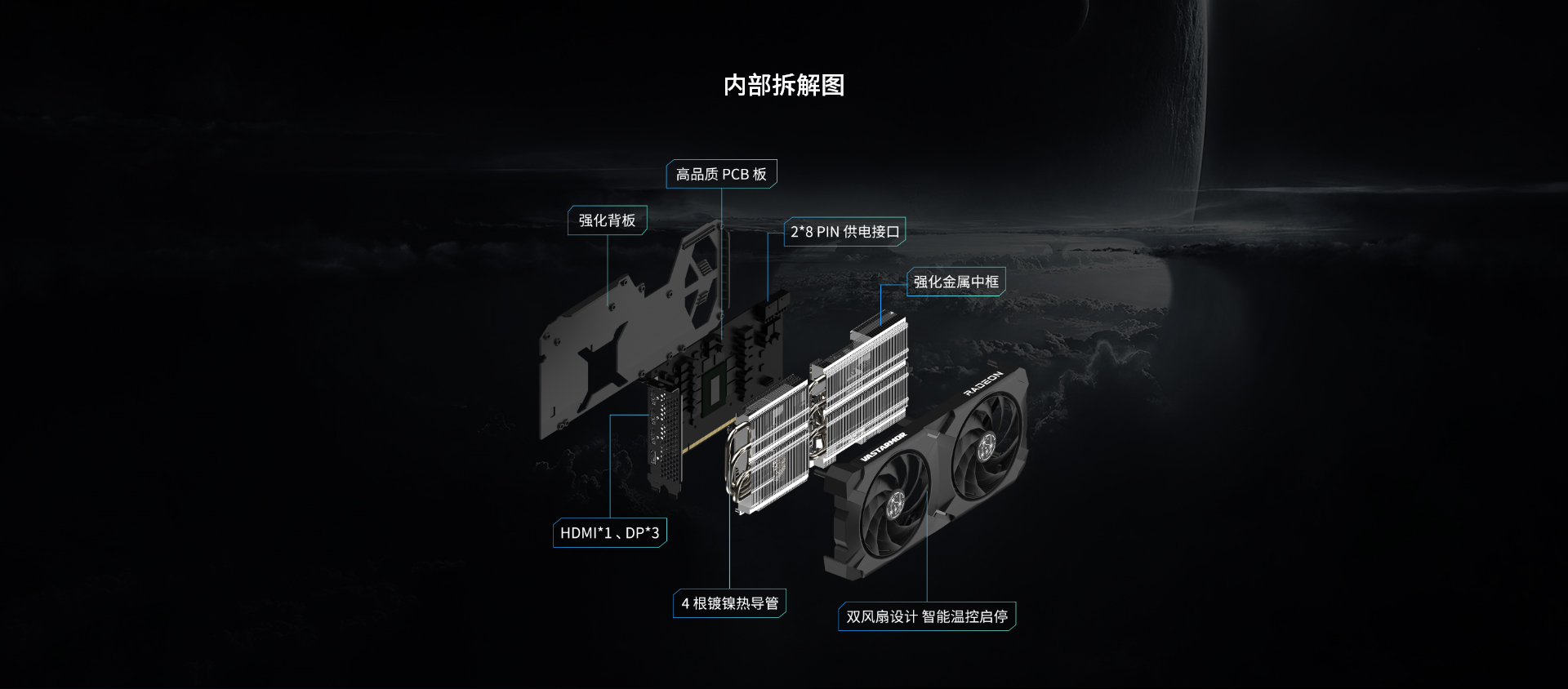 详情页-RX-9070-星空黑_05.jpg